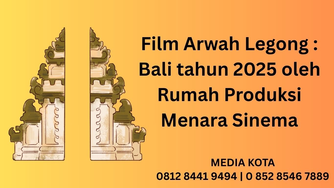 Tarian Legong Kraton