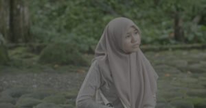 Film Nia Totalitas Cast, Machika