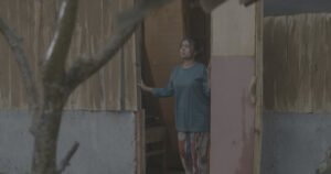 Film Nia Totalitas Cast, Eka