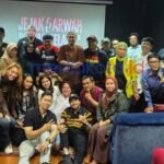 Preview Jejak Arwah Rumah Belanda (1)