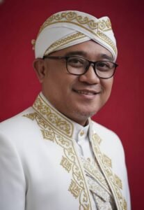 Pangeran Heru