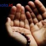 Doa Sesudah Solat