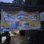 Agen Bekasi ,samping percis sekolah Hasanah Qur'anic scholl