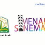 Menara Sinema Di Aceh