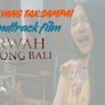 Surat Yang Tak Sampai