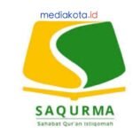 Saqurma