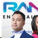Muhammar Amin Ingatkan Resiko Reputasi