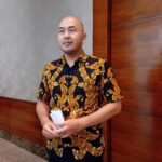 PT Duta Anggada Realty Tbk