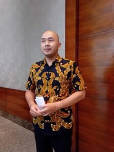 PT Duta Anggada Realty Tbk