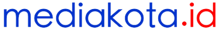Media Kota Logo